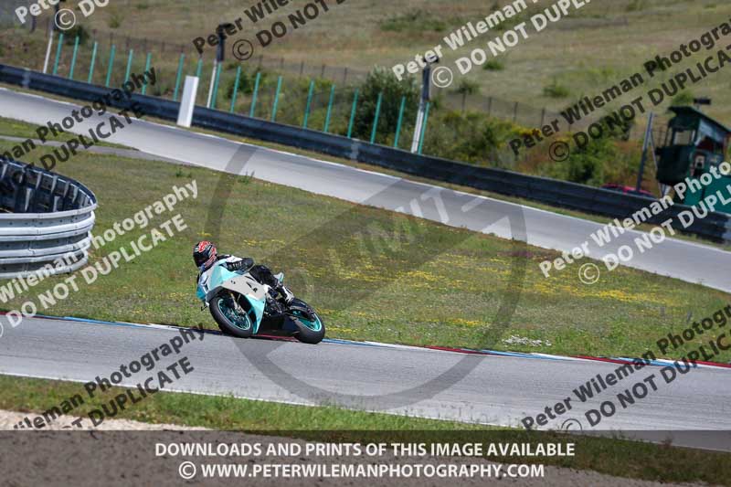 15 to 17th july 2013;Brno;event digital images;motorbikes;no limits;peter wileman photography;trackday;trackday digital images